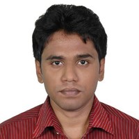 Niaz-Al-Mahmud Shuvo