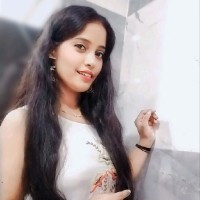 Pratima Shukla