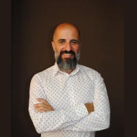 Manuel Dominguez