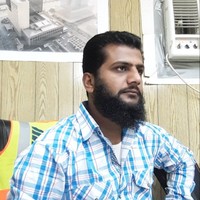 Abdul Wahab