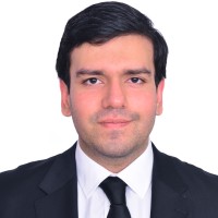 Muneeb Mirza