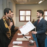 Matteo Pallozzi