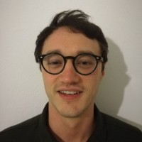 Giuseppe Ruggiero