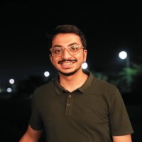 Arjun Chhatbar