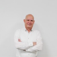 Nick Bijkerk