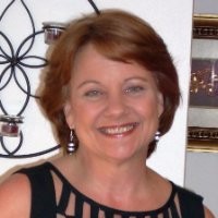 Janet Minton-Pykonen