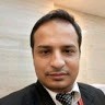 Deepak Buttan
