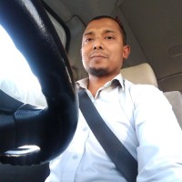 Sohag Molla
