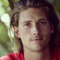 Nils Jakob Hoff