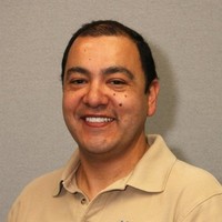 Louis Figueroa
