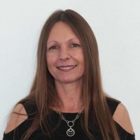 Vicky Hatzopoulos, Cem
