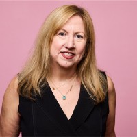 Sherryanne Meyer, SHRM-SCP, HRIP