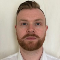 Andrew Dunne