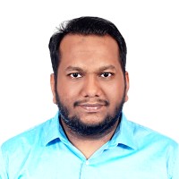 Asif Amanulla