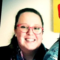 Karen Deneer