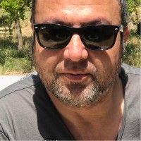Hakan Akyuz