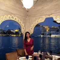 Dr. Deepti Gautam