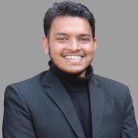 Anubhav Shukla