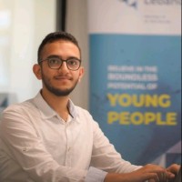 Kamal Azzam
