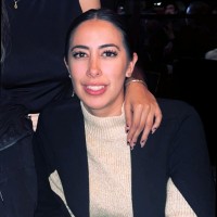 Cynthia Talamantes Velez