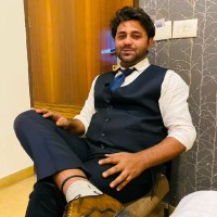 Pankaj Sharma