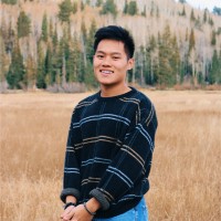 Andrew Bui