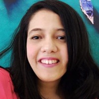 Yasmin Aguirre