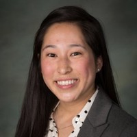 Janet Leung