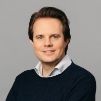 Christian Deilmann