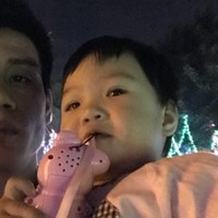 李景才