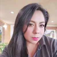 Sandra Lorena Lamiña Sango