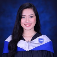 Faye Andrea Tan