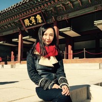 Crystal Chen
