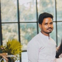 Manmohan Sharma