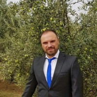 Francisco José Muñoz Benítez