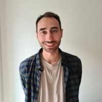 Bart Ulu