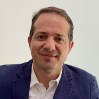 Ernesto Rivera Camacho