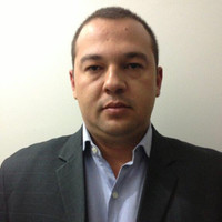 Marcos Rodovalho