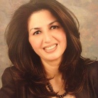 Dr. Rubab Hasan