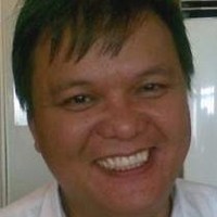 Edwin Gregorio