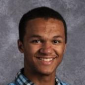 Caleb Pollard