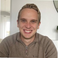 Isak Hermansson