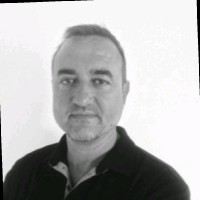 Fernando Mayor Sans _Global Project Manager