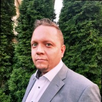 Teemu Leppäsalko