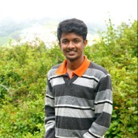 Dayanidhi raj ganesh