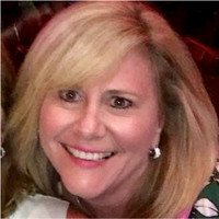 Annette Schwartzenburg