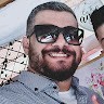 Derick Bueno