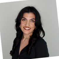 Bahar Chakerhosseini