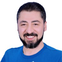Emad Abdelmalak