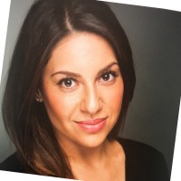 Ninette Babaian, MHA